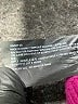 Theory Purple Wool Pullover Sweater Size S - photo 8