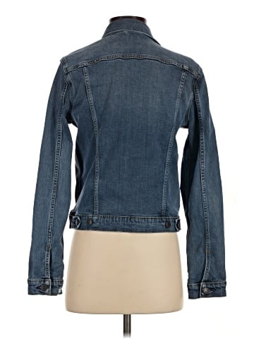 Gap Denim Jacket (view 2)