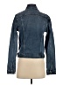 Gap Blue Denim Jacket Size S - photo 2