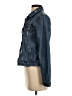 Gap Blue Denim Jacket Size S - photo 5