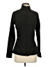 lucy Black Track Jacket Size S - photo 1
