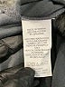 PrAna Gray Active Pants Size S - photo 4