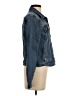 Gap Blue Denim Jacket Size S - photo 4