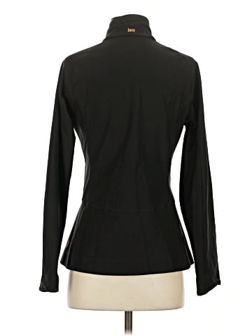 lucy Track Jacket (view 2)