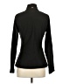 lucy Black Track Jacket Size S - photo 2
