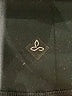 PrAna Solid Black Cargo Shorts Size S - photo 3