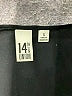 14th & Union Black Tank Top Size S - photo 7
