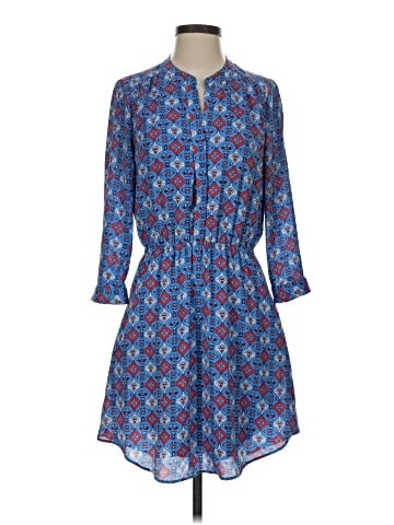Daniel Rainn Casual Dress (view 1)