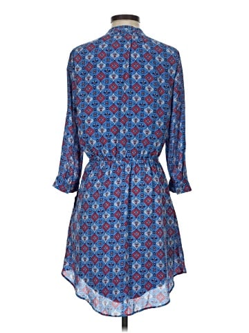 Daniel Rainn Casual Dress (view 2)