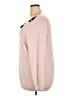 Context Pink Pullover Sweater Size 2X - photo 5