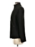 lucy Black Track Jacket Size S - photo 5