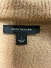 Ann Taylor Tan Pullover Sweater Size S - photo 7
