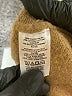 Ann Taylor Tan Pullover Sweater Size S - photo 8