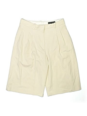 Europa The Label Khaki Shorts (view 1)