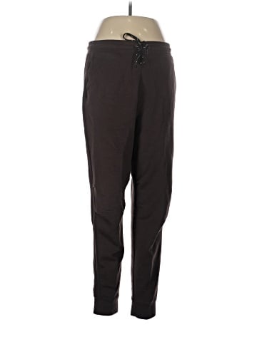 Gap Fit Casual Pants (view 1)