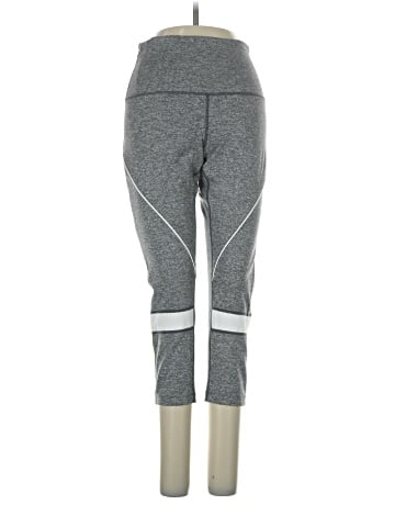 Zella Active Pants (view 1)