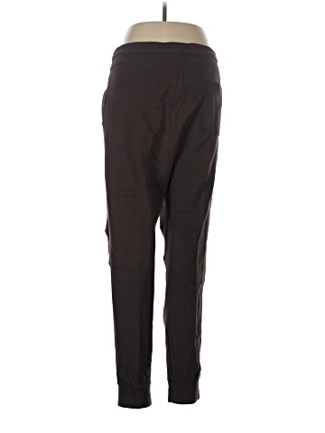 Gap Fit Casual Pants (view 2)