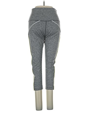Zella Active Pants (view 2)