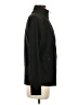 lucy Black Track Jacket Size S - photo 4