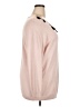 Context Pink Pullover Sweater Size 2X - photo 4