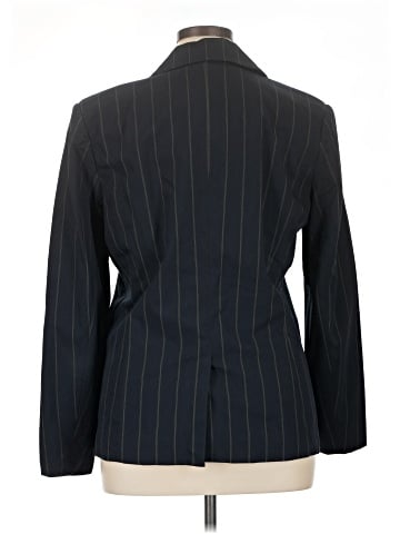 Terry Lewis Blazer (view 2)