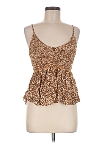 Old Navy Tank Top (view 1)