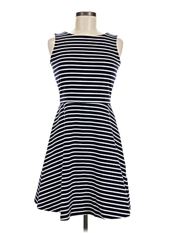 Talbots Casual Dress (view 1)