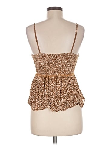 Old Navy Tank Top (view 2)