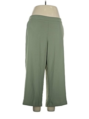Nine West Active Pants (view 1)