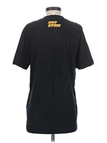 Sandro Short Sleeve T-Shirt (view 2)