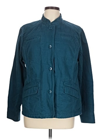 L.L.Bean Jacket (view 1)