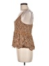 Old Navy Brown Tank Top Size Med Petite - photo 5