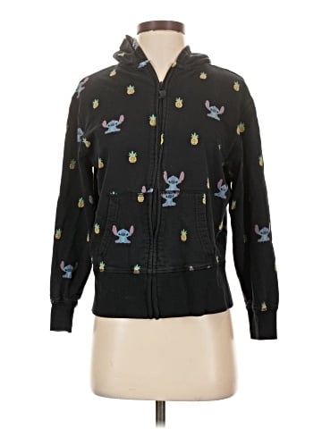 Disney Store Cardigan (view 1)