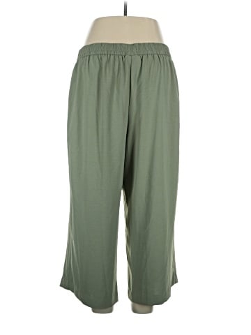 Nine West Active Pants (view 2)