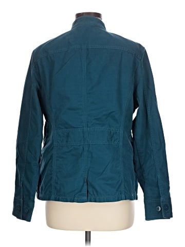 L.L.Bean Jacket (view 2)