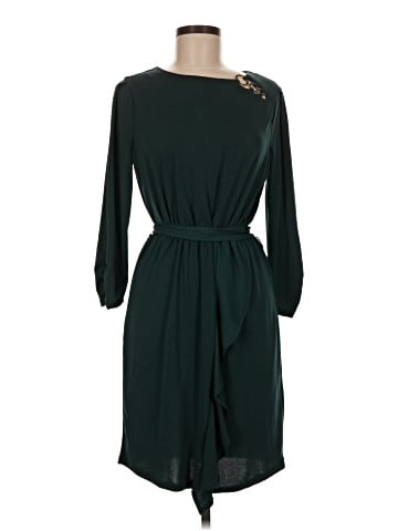 Adrienne Vittadini Casual Dress (view 1)