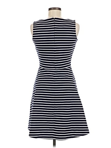 Talbots Casual Dress (view 2)
