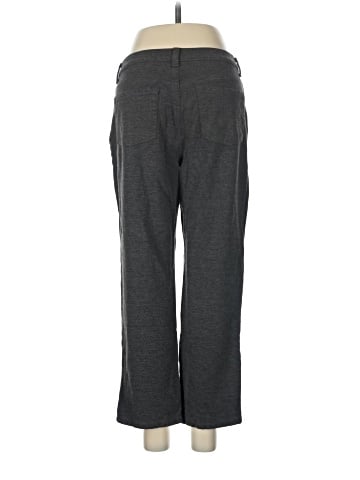 Gloria Vanderbilt Casual Pants (view 2)