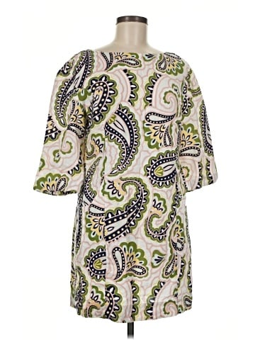 Boden Kimono (view 1)