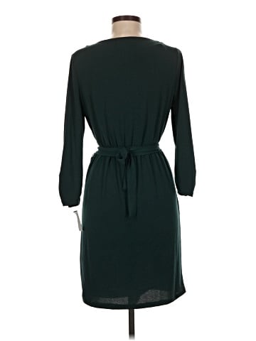 Adrienne Vittadini Casual Dress (view 2)