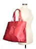 Victoria's Secret 100% Polyester Pink Tote One size - photo 2