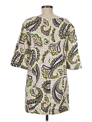 Boden Kimono (view 2)
