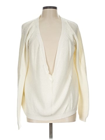 Lulus Cardigan (view 1)