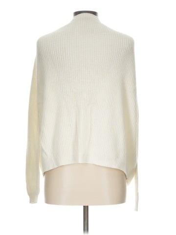 Lulus Cardigan (view 2)