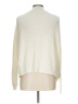 Lulus Ivory Cardigan Size L - photo 2