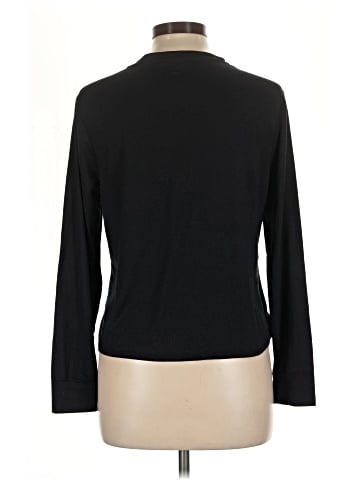 U.S. Polo Assn. Long Sleeve T-Shirt (view 2)