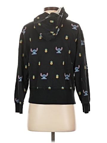 Disney Store Cardigan (view 2)