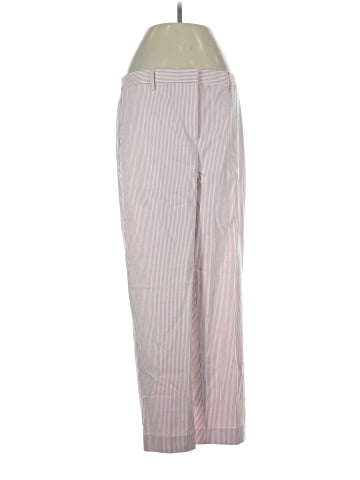 Ann Taylor Casual Pants (view 1)