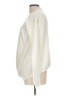 Lulus Ivory Cardigan Size L - photo 5