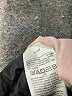 Old Navy 100% Cotton Solid Green Raincoat Size 6-12 mo - photo 4
